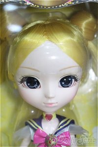 【SALE】プーリップ/スーパーセーラームーン 通常版 I-24-11-17-1021-TO-ZI