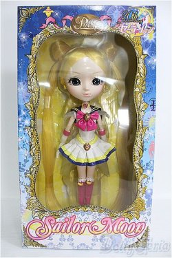 画像2: 【SALE】プーリップ/スーパーセーラームーン 通常版 I-24-11-17-1021-TO-ZI