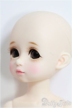 画像3: GLIB/Dotories Rosie I-25-05-11-1094-TO-ZI