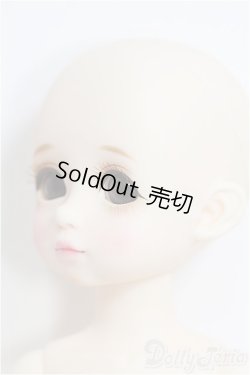 画像3: GLIB/Dotories Rosie I-26-08-20-457-KD-ZI