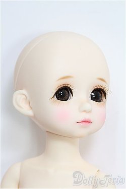 画像4: GLIB/Dotories Rosie I-25-05-11-1094-TO-ZI