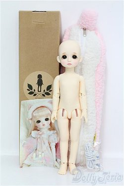 画像5: GLIB/Dotories Rosie I-25-05-11-1094-TO-ZI