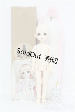 画像5: GLIB/Dotories Rosie I-26-08-20-457-KD-ZI