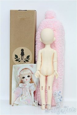 画像6: GLIB/Dotories Rosie I-25-05-11-1094-TO-ZI