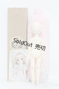 画像6: GLIB/Dotories Rosie I-26-08-20-457-KD-ZI