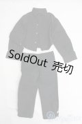 SD13BOY/OF：衣装バラセット I-25-06-08-3048-TO-ZI