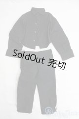 SD13BOY/OF：衣装バラセット I-25-06-08-3048-TO-ZI