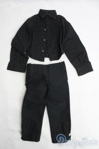 SD13BOY/OF：衣装バラセット I-25-06-08-3048-TO-ZI