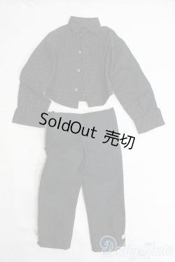 画像1: SD13BOY/OF：衣装バラセット I-25-06-08-3048-TO-ZI