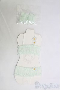 DD/OF 水着セット：m+v studio製 I-25-03-02-2071-TO-ZI