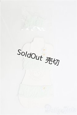 画像1: DD/OF 水着セット：m+v studio製 I-25-03-02-2071-TO-ZI