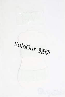 画像2: DD/OF 水着セット：m+v studio製 I-25-03-02-2071-TO-ZI