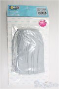 【SALE】azone50/OF 乙女のあったかスカート I-24-12-29-2097-TO-ZI