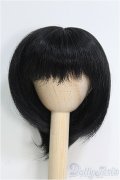 7inch/ウィッグ I-25-01-26-3021-TO-ZI