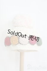 ネオブライス/OF ディーラー製ニット帽/ I-25-09-28-320-TO-ZI