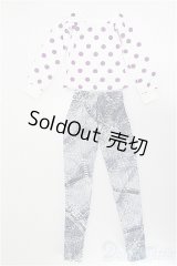 DD/OF 衣装セット I-25-01-19-2111-TO-ZI