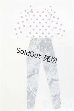 画像1: DD/OF 衣装セット I-25-01-19-2111-TO-ZI