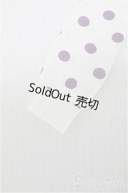 画像2: DD/OF 衣装セット I-25-01-19-2111-TO-ZI