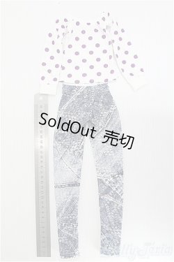 画像3: DD/OF 衣装セット I-25-01-19-2111-TO-ZI