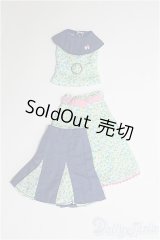 【SALE】ネオブライス/OF ドレスセット I-24-12-29-3101-TN-ZI