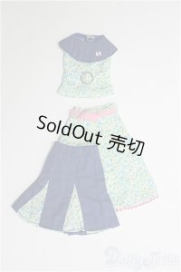 【SALE】ネオブライス/OF ドレスセット I-24-12-29-3101-TN-ZI
