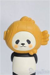 【SALE】ホワイトベアデパート(バラ) I-24-11-10-1087-TO-ZI