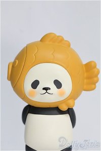 【SALE】ホワイトベアデパート(バラ) I-24-11-10-1087-TO-ZI