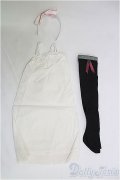 DD/OF 衣装セット I-25-03-02-2073-TO-ZI