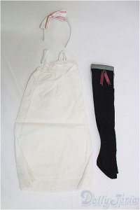 DD/OF 衣装セット I-25-03-02-2073-TO-ZI