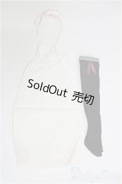 画像1: DD/OF 衣装セット/ I-25-11-23-366-KD-ZI