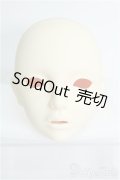 【SALE】SWITCH/HWAHUI ヘッド I-24-09-29-1071-TO-ZI