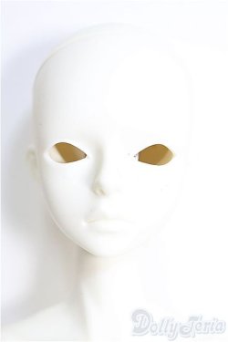 画像1: 【SALE】WITH DOLL/Ian I-24-11-03-1006-TO-ZI