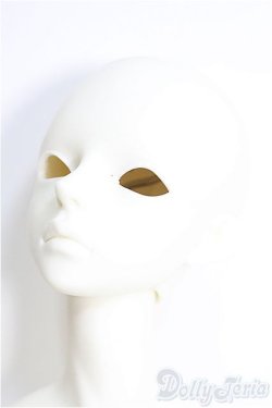 画像2: 【SALE】WITH DOLL/Ian I-24-11-03-1006-TO-ZI