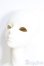 画像2: 【SALE】WITH DOLL/Ian I-24-11-03-1006-TO-ZI (2)