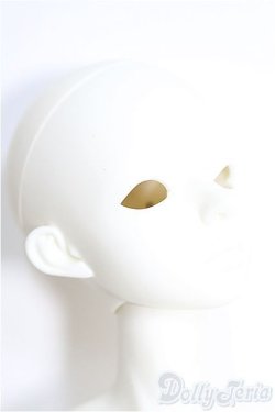 画像3: 【SALE】WITH DOLL/Ian I-24-11-03-1006-TO-ZI