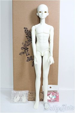 画像4: 【SALE】WITH DOLL/Ian I-24-11-03-1006-TO-ZI