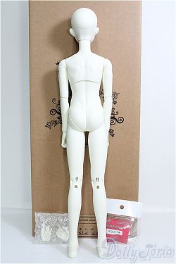 画像5: 【SALE】WITH DOLL/Ian I-24-11-03-1006-TO-ZI