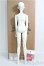 画像5: 【SALE】WITH DOLL/Ian I-24-11-03-1006-TO-ZI (5)