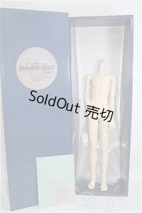 【SALE】SWITC/HD60boyボディ I-24-10-20-1009-TO-ZI
