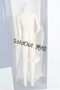 画像2: 【SALE】SWITC/HD60boyボディ I-24-10-20-1009-TO-ZI