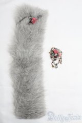 SD/OF：マフラー、アクセセット I-25-05-11-3101-TN-ZI