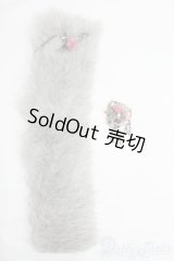 SD/OF：マフラー、アクセセット I-25-05-11-3101-TN-ZI