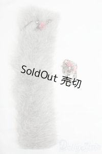 SD/OF：マフラー、アクセセット I-25-05-11-3101-TN-ZI