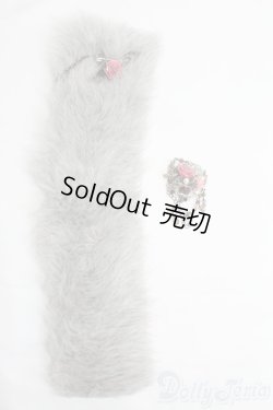 画像1: SD/OF：マフラー、アクセセット I-25-05-11-3101-TN-ZI