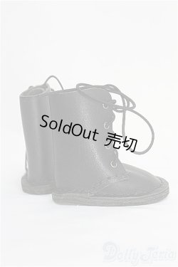 画像2: その他ドール/ブーツ I-25-03-30-2139-TO-ZI