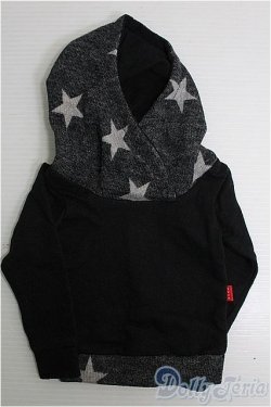 画像1: 【SALE】SDGrBOY/OF パーカー：TTYA製 I-24-11-17-2065-TO-ZI
