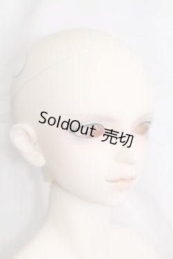 画像3: SDGrBOY/フルチョイス:F-88 I-23-12-31-1001-TO-ZI