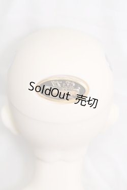 画像4: SDGrBOY/フルチョイス:F-88 I-23-12-31-1001-TO-ZI