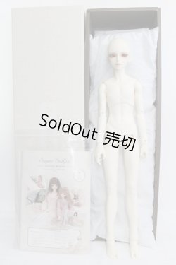 画像5: SDGrBOY/フルチョイス:F-88 I-23-12-31-1001-TO-ZI