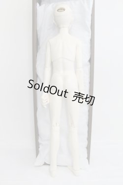 画像6: SDGrBOY/フルチョイス:F-88 I-23-12-31-1001-TO-ZI